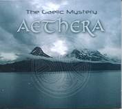 Aethera - The Gaelic Mystery